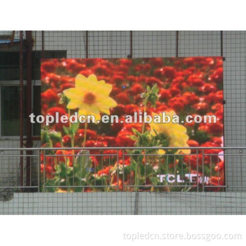 zdec LED screen box TV display screen panel sign billboards curtain module monitor board zdec LED screen box zdec screen box zde